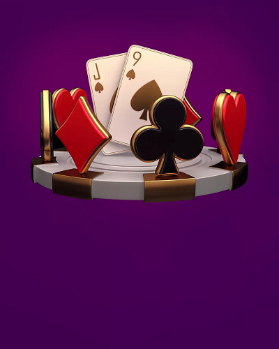 Card Game