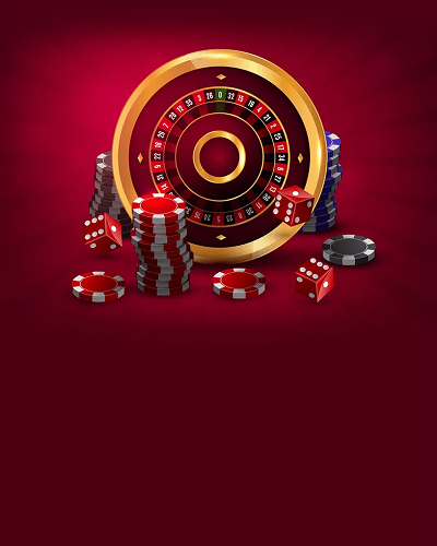 Roulette