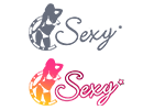 Sexy Game